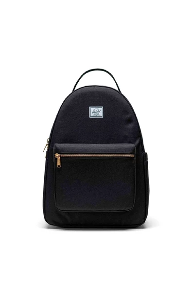 Herschel Nova™ Backpack Unısex Sırt 11392