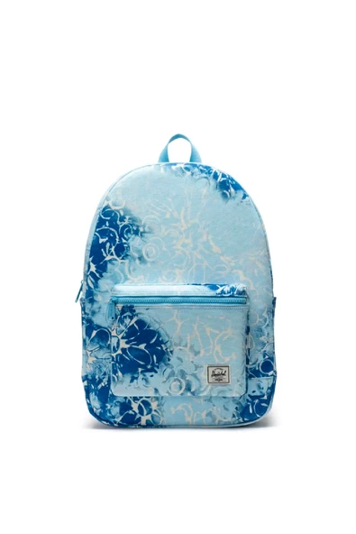 Herschel Pacific Unısex Sırt Çantası 11458