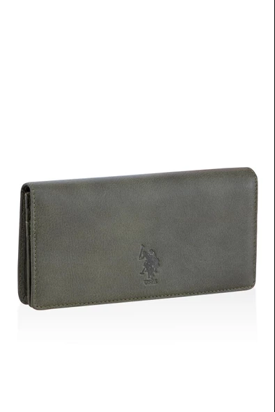 U.S. Polo Assn. Erkek Portföy  PLCUZ23727