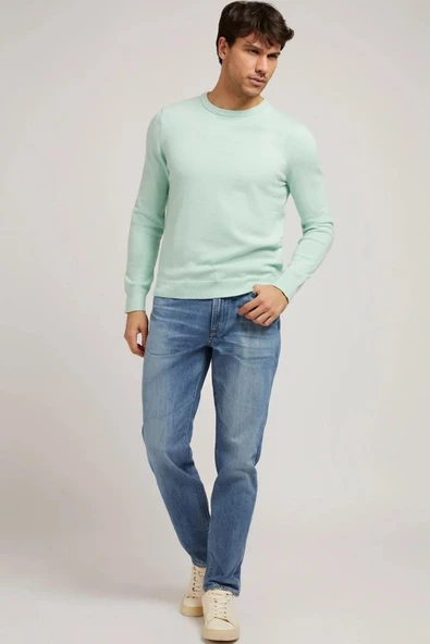 Guess Viscose Erkek Triko M2RR14Z2YY0 - Resim 8