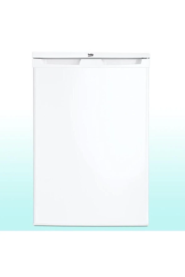 754140 Mb A++ Büro Tipi 140 Litre Mini Buzdolabı