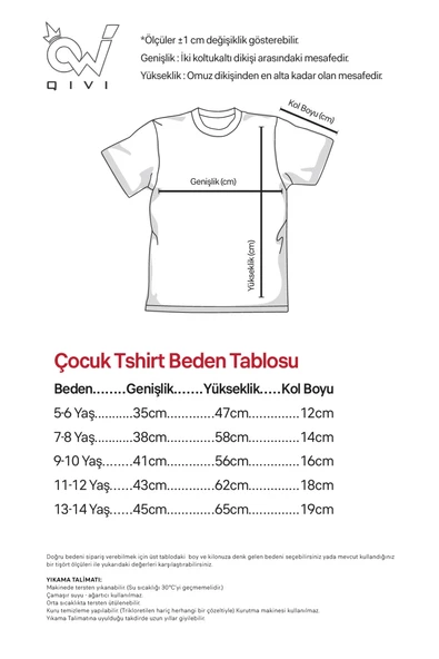 Euro 24 Belgium Beyaz Çocuk Bisikletyaka Tshirt - Resim 4