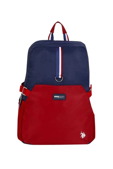 U.s Polo Sırt Cantası Plcan24093