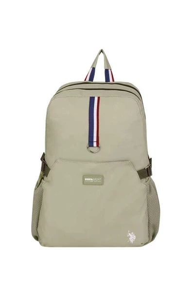 U.s Polo Sırt Cantası Plcan24096