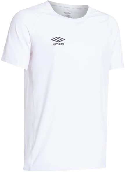 Umbro TF-0167 Kısa Kol T-Shirt Erkek Tişört