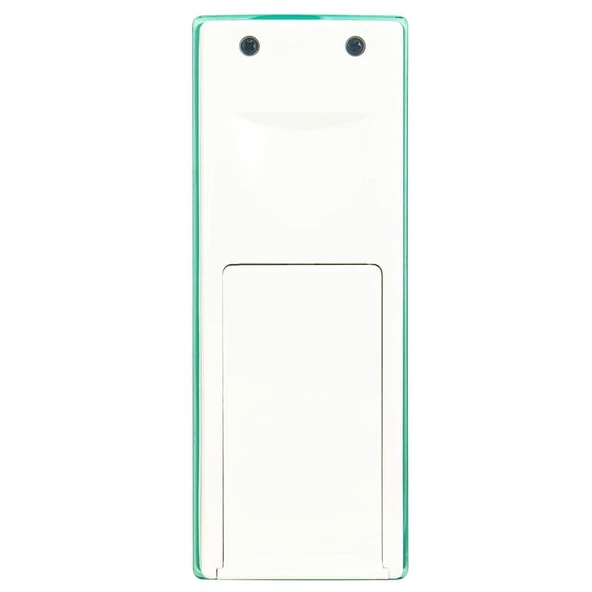 Ayt Panasonic A75C2568 A75C2969 Klima Kumandası - Resim 7