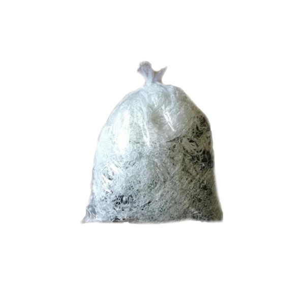 SERPME AĞ MAKİNE ÖRGÜ 450 GÖZ 7KG - 4