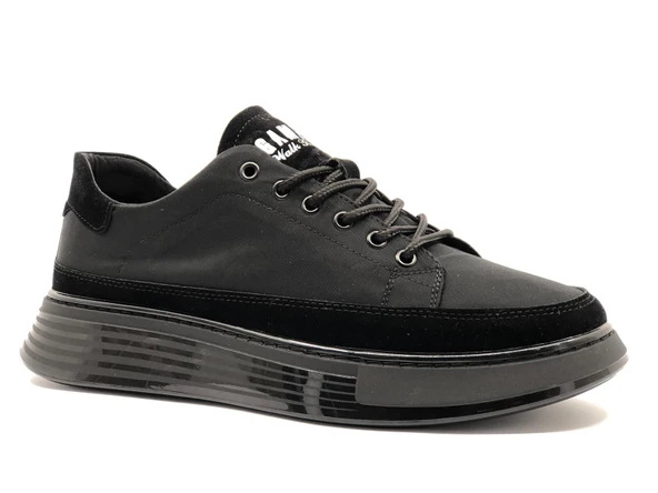 Gamelu Monster Sneakers Erkek Spor Ayakkabı
