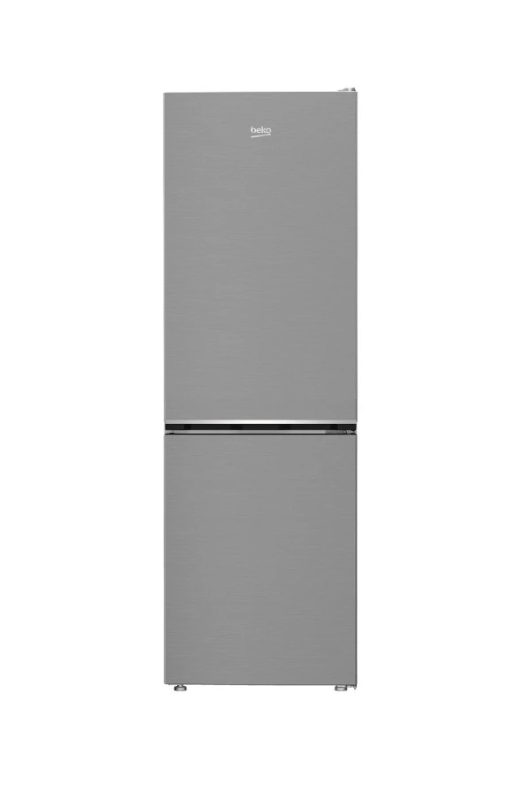 No Frost Inox Kombi Tipi 660316 Mı