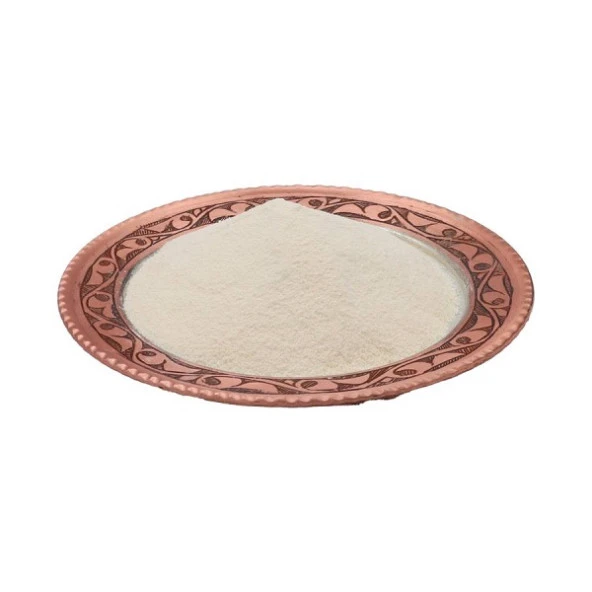 Dökme Kahve Kreması 500 gr - 2