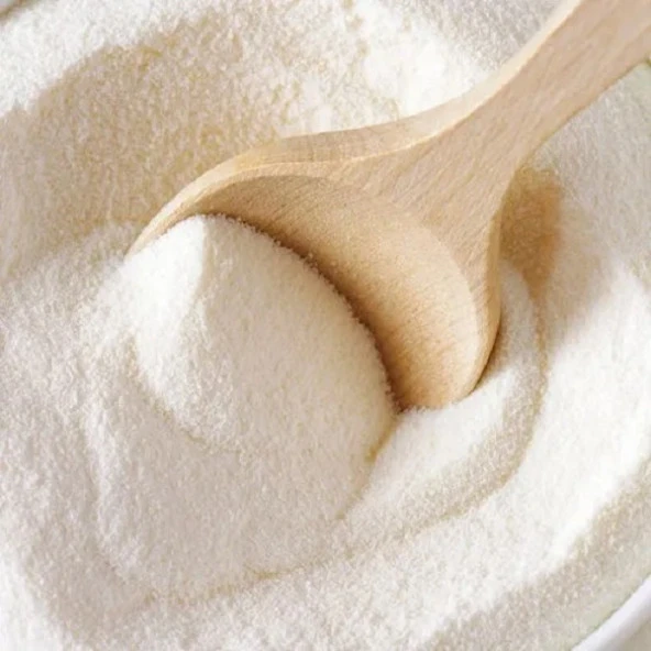 Dökme Kahve Kreması 500 gr - 3