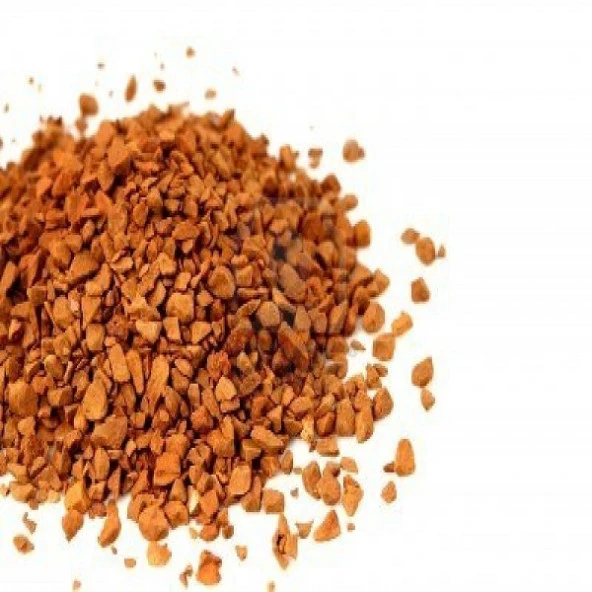 Dökme Gold Nescafe 1000 gr - 3