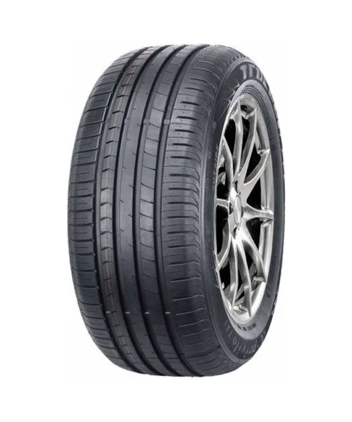 Tracmax 225/60 R16 98H X-Privilo Tx1 Yaz Lastiği 2020 2020 ürün görseli