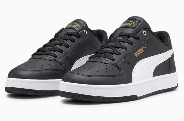 Puma 392290-04 Caven 2.0 Erkek Sneaker Spor Ayakkabı - Resim 4