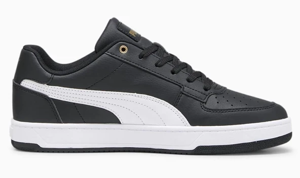 Puma 392290-04 Caven 2.0 Erkek Sneaker Spor Ayakkabı - Resim 9