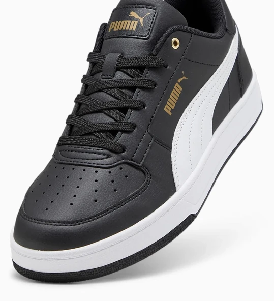 Puma 392290-04 Caven 2.0 Erkek Sneaker Spor Ayakkabı - 4