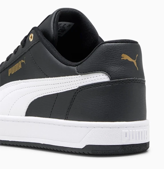 Puma 392290-04 Caven 2.0 Erkek Sneaker Spor Ayakkabı - 5