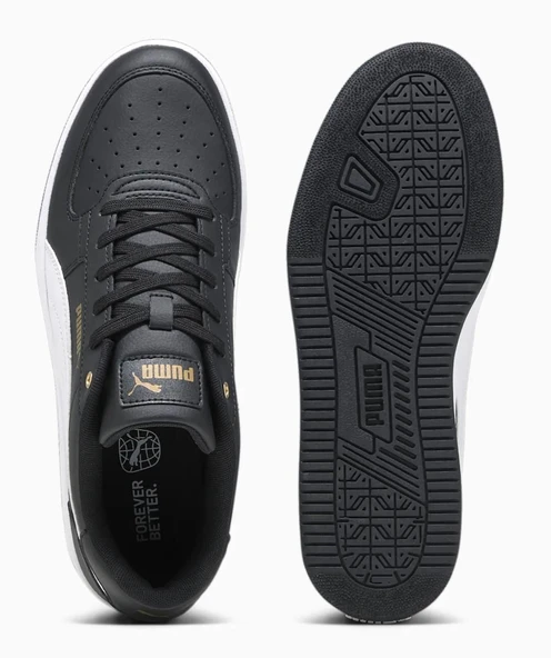 Puma 392290-04 Caven 2.0 Erkek Sneaker Spor Ayakkabı - 6