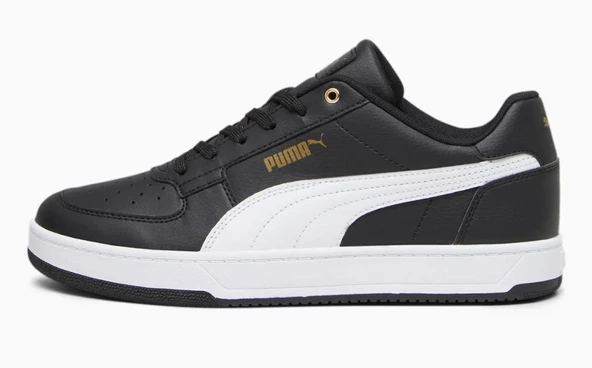 Puma 392290-04 Caven 2.0 Erkek Sneaker Spor Ayakkabı - 2