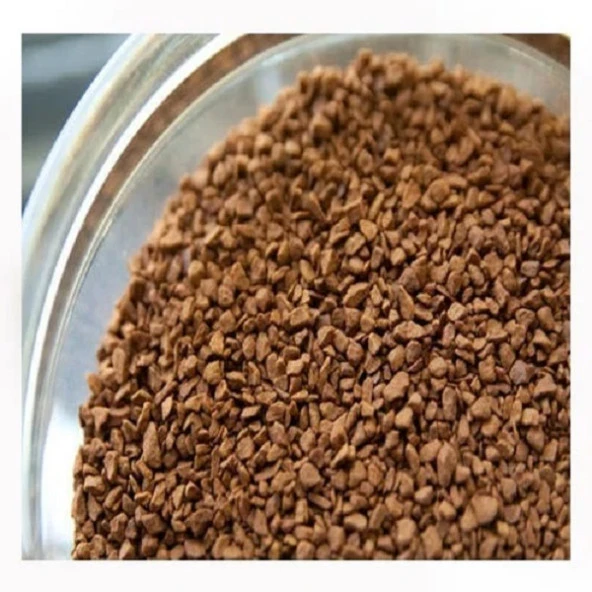 Dökme Gold Nescafe 500 gr - 2