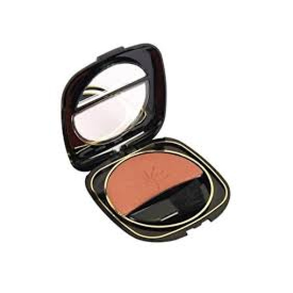 Catherine Arley Red Love Allik - Blusher 51