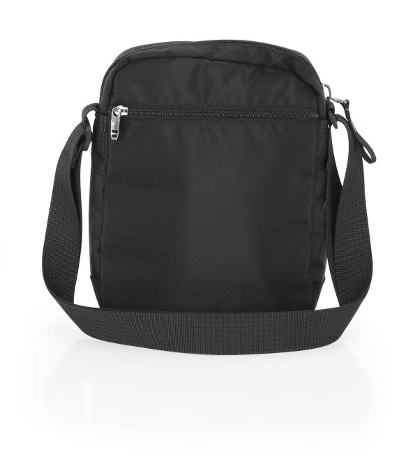 CO2436 ÇAPRAZ ERKEK OMUZ ÇANTASI - Resim 3