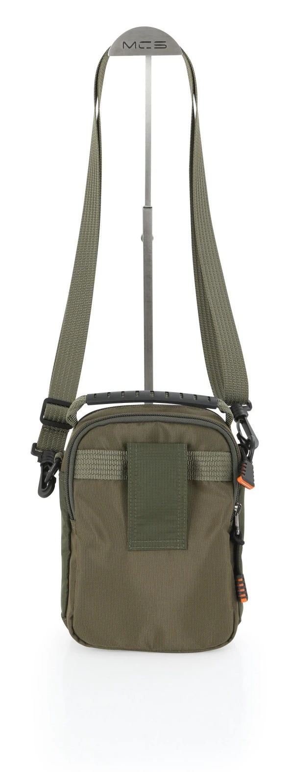 CO2437 ÇAPRAZ ERKEK OMUZ ÇANTASI - 2