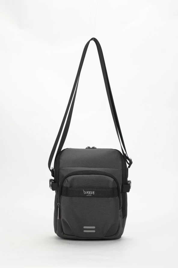 CO2423 ÇAPRAZ ERKEK OMUZ ÇANTASI ürün görseli