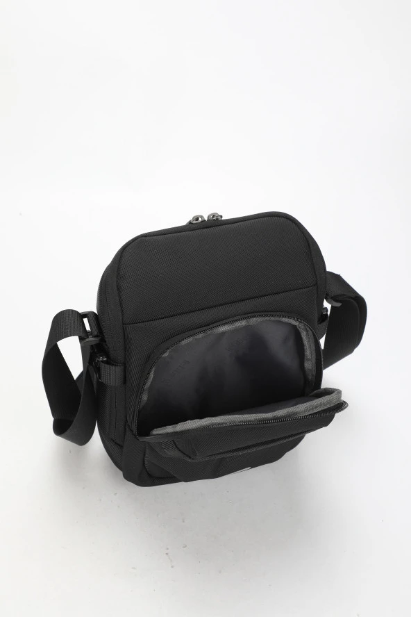 CO2423 ÇAPRAZ ERKEK OMUZ ÇANTASI - Resim 5