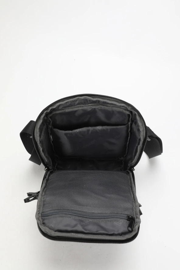 CO2423 ÇAPRAZ ERKEK OMUZ ÇANTASI - Resim 6