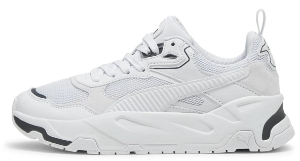 Puma 389289 Trinity Erkek Spor Ayakkabı - Resim 4