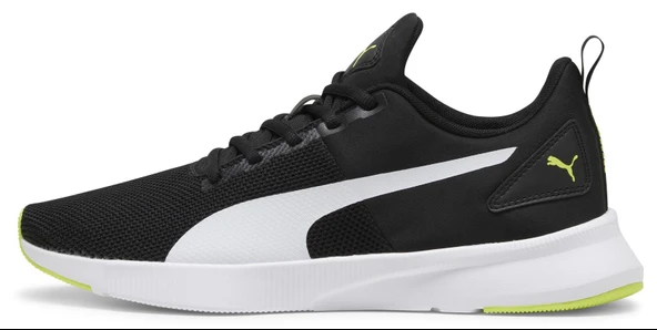 Puma Flyer Runner 192257 Erkek Spor Ayakkabı ürün görseli