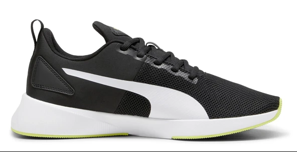 Puma Flyer Runner 192257 Erkek Spor Ayakkabı - Resim 5