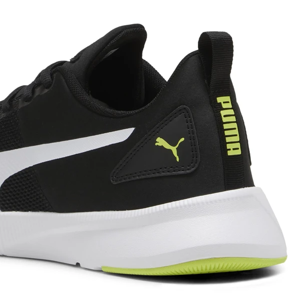 Puma Flyer Runner 192257 Erkek Spor Ayakkabı - Resim 7