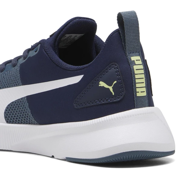 Puma Flyer Runner 192257 Erkek Spor Ayakkabı - Resim 3