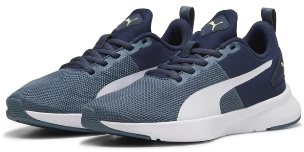 Puma Flyer Runner 192257 Erkek Spor Ayakkabı - 12