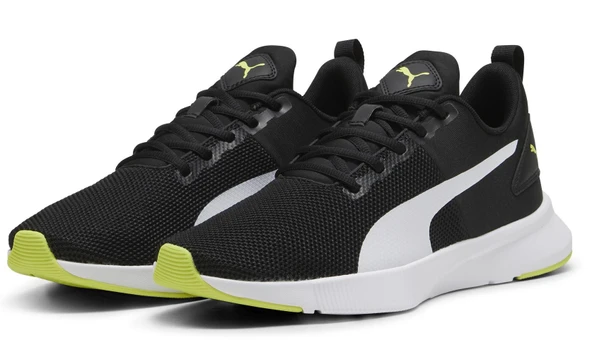 Puma Flyer Runner 192257 Erkek Spor Ayakkabı - Resim 2