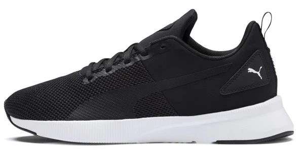 Puma Flyer Runner 192257 Erkek Spor Ayakkabı - Resim 11