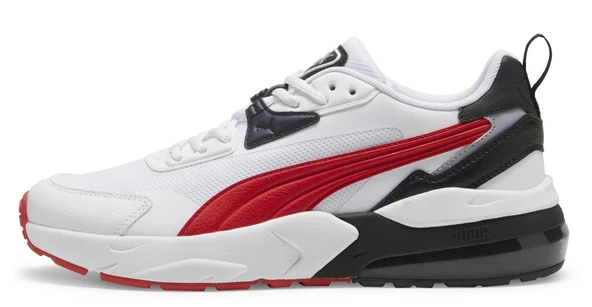 Puma Vis2K 392318 Erkek Spor Ayakkabısı