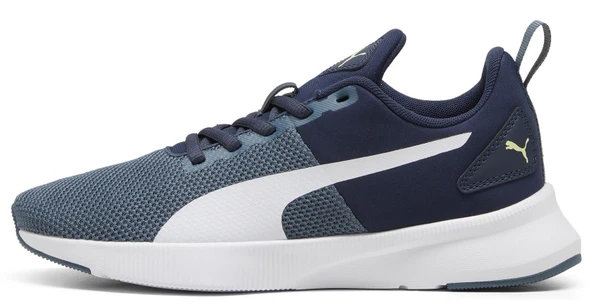 Puma Flyer Runner 192257 Erkek Spor Ayakkabı - Resim 4