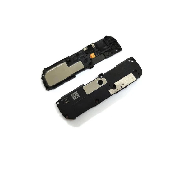 Xiaomi Redmi Note 8 İle Uyumlu Buzzer Hoparlör