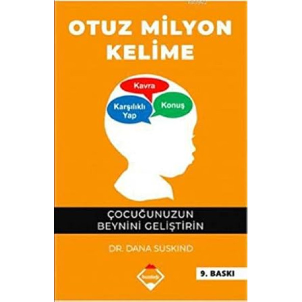 Otuz Milyon Kelime