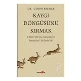 Kaygı Döngüsünü Kırmak ürün görseli