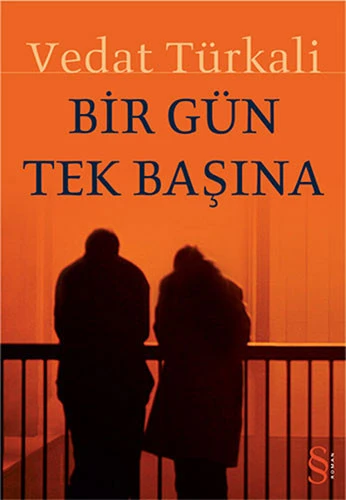 Bir Gün Tek Başına