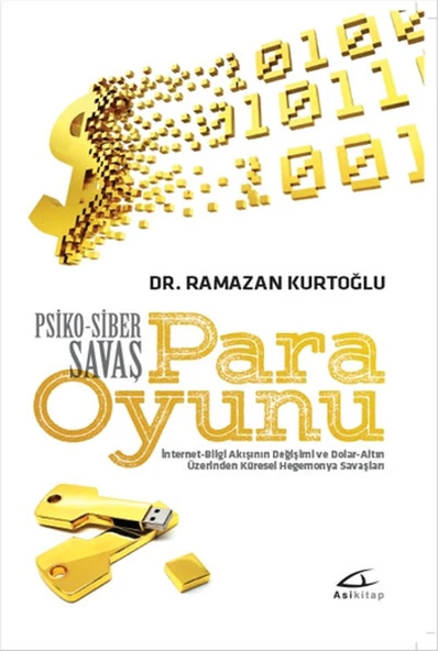 Para Oyunu - 1