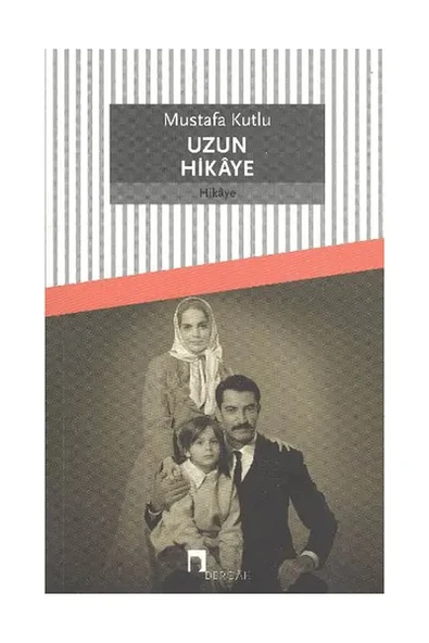 Uzun Hikaye