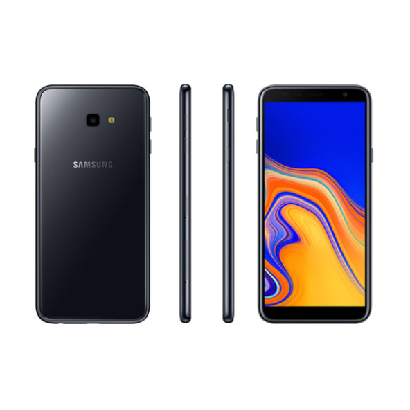SAMSUNG GALAXY J4 PLUS