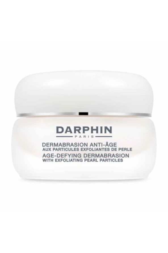 Darphin Age Defying Dermabrasion 50 ML