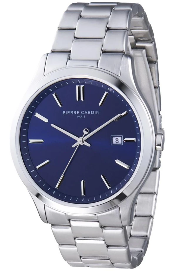 Pierre Cardin CQI.0006 Kadın Kol Saati