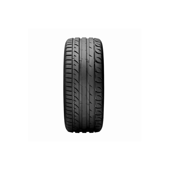 RİKEN 225/45/17 94V XL ULTRA HIGH PERFORMANCE OTO YAZ LASTİĞİ 2024